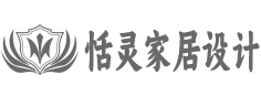 武汉市恬灵家居设计有限公司